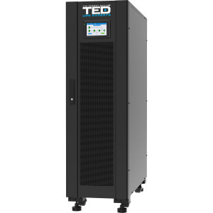 TED TED004710, 80000VA