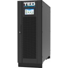Ted Electric TED004703, 60000VA