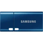 Memorie externa Samsung MUF-512DA 512GB USB-C 3.2 Gen 1 Blue