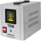 UPS Ted Electric TED000330, 1600VA
