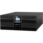 UPS Ted Electric TED006226, 6000VA