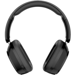 Genius Over-Ear, HS-820BT Black