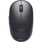 Mouse DELL Pro 7 MS746, Wireless, Negru