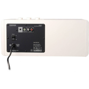 Edifier Boxa D12 White