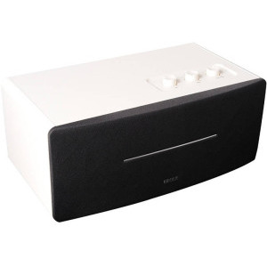 Edifier Boxa D12 White