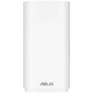 ASUS ZenWiFi BD4 Outdoor, Dual-Band, Wi-Fi 7