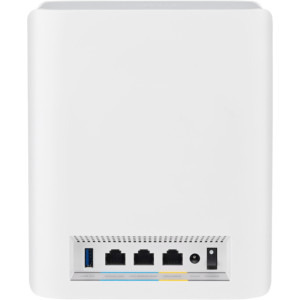 ASUS ZenWiFi BT8 BE14000, Tri-Band, Wi-Fi 7, 3 bucati