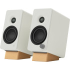 Creative XF1 2.0 Hi-resolution BT 6.0 White