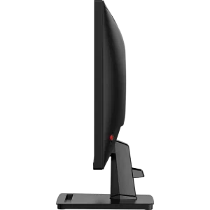 MSI Gaming MAG 256F E20 24.5 inch FHD IPS 0.5 ms 200 Hz HDR FreeSync Premium