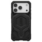 UAG Capac Protectie Spate Monarch Pro Carbon Fiber iPhone 17 Pro / 18 Pro