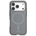 UAG Capac Protectie Spate Dot Magsafe Ash pentru iPhone 17 Pro Max / 18 Pro Max