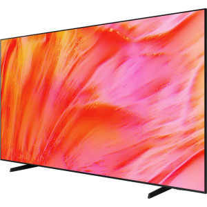 Samsung Smart TV UE98U9072H Seria U9072H 247cm 4K UHD HDR
