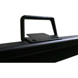 EliteScreens ezCinema Plus Tab-Tension MaxWhite® 2 FT80XWH 16:9 177.1 x 99.6 cm