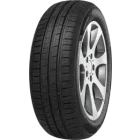 Anvelopa vara Imperial Ecodriver4 185/55R14 80H