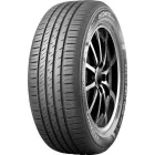 Anvelopa vara Kumho ES31 235/50R18 101W