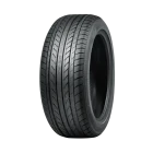 Anvelopa vara Nankang NS-20 215/55R17 98W