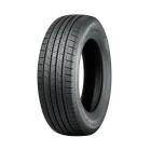 Anvelopa vara Nankang SP-9 265/55R19 113W