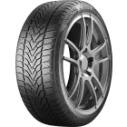 Anvelopa iarna UNIROYAL WinterExpert 235/50R20 104V