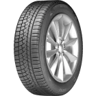 Anvelopa iarna Zeetex WH1000 225/50R17 98V