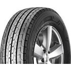 Anvelopa vara Bridgestone R660 Eco225/65R16C 112/110R