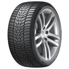 Anvelopa iarna HANKOOK W330 XL235/35R19 91W
