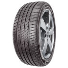 Anvelopa vara Firestone Roadhawk2185/55R16 83V