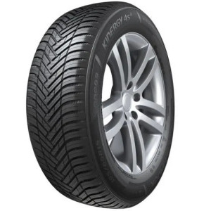 HANKOOK H750A Kinergy 4S2 XL225/50R18 99W