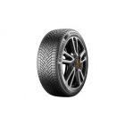 Anvelopa all-season Continental AllSeasonContact2235/55R17 103Y