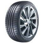 Anvelopa vara Sunny NA305 XL245/50R19 105W