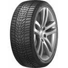 Anvelopa iarna HANKOOK W330A XL235/50R20 104W