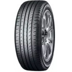 Anvelopa vara YOKOHAMA BluEarth-GT AE51235/55R17 99W