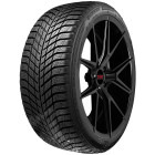 Anvelopa iarna HANKOOK W340 XL235/50R18 101V