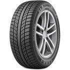 Anvelopa iarna Sunny NW634 XL225/55R17 101V