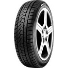 Anvelopa iarna NY-W702185/60R15 84T