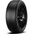 Anvelopa iarna Pirelli Cinturato Winter3 XL225/50R18 99V