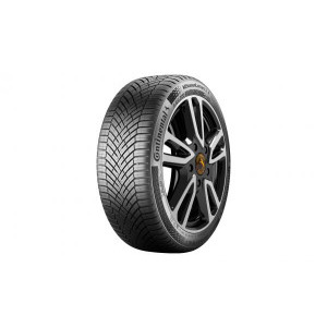 Continental AllSeasonContact2 XL225/60R18 104W