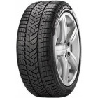 Anvelopa iarna Pirelli WinterSottozero3 XL235/35R19 91V