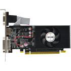 Placa video AFOX GeForce GT 730 4GB DDR3 128-bit