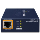 Accesoriu retea Planet POE++ POE-171A-60