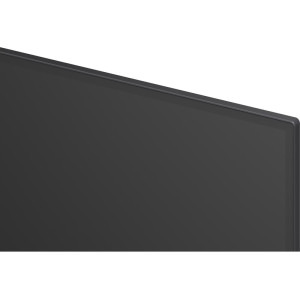 LG Smart TV 65NU850B3LA Seria NU85 163cm 4K UHD HDR