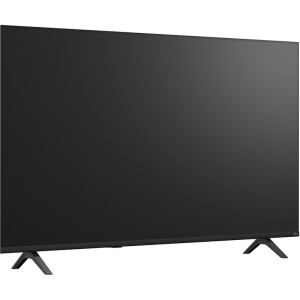 LG Smart TV 65NU850B3LA Seria NU85 163cm 4K UHD HDR