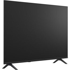 LG Smart TV 65NU850B3LA Seria NU85 163cm 4K UHD HDR