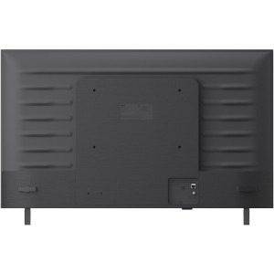 LG Smart TV 43NU850B3LA Seria NU85 108cm 4K UHD HDR