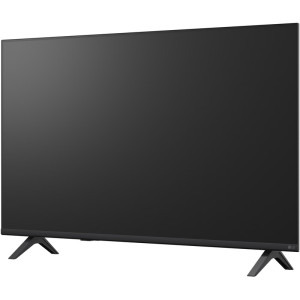 LG Smart TV 43NU850B3LA Seria NU85 108cm 4K UHD HDR