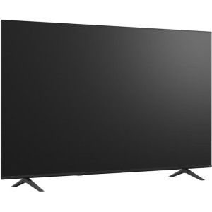 LG Smart TV 75NU850B3LA Seria NU85 189cm 4K UHD HDR