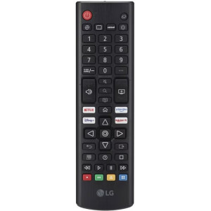 LG Smart TV 75NU850B3LA Seria NU85 189cm 4K UHD HDR