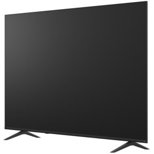 LG Smart TV 75NU850B3LA Seria NU85 189cm 4K UHD HDR