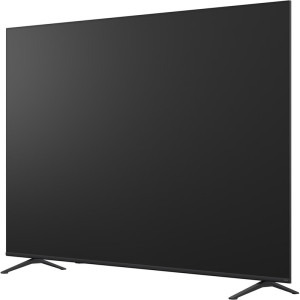 LG Smart TV 85NU850B3LA Seria NU85 214cm 4K UHD HDR