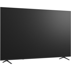 LG Smart TV 85NU850B3LA Seria NU85 214cm 4K UHD HDR