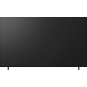 LG Smart TV 85NU850B3LA Seria NU85 214cm 4K UHD HDR
